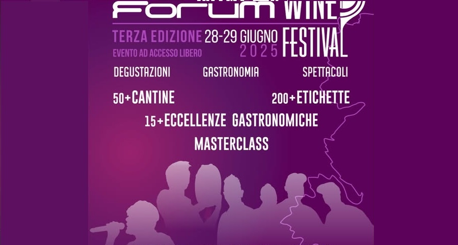 forum-29giu25