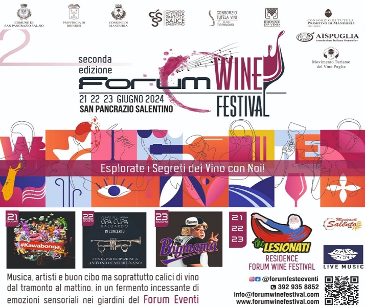 forumwine-21giu