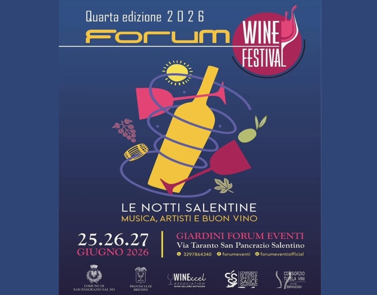 forumwine-25giu26
