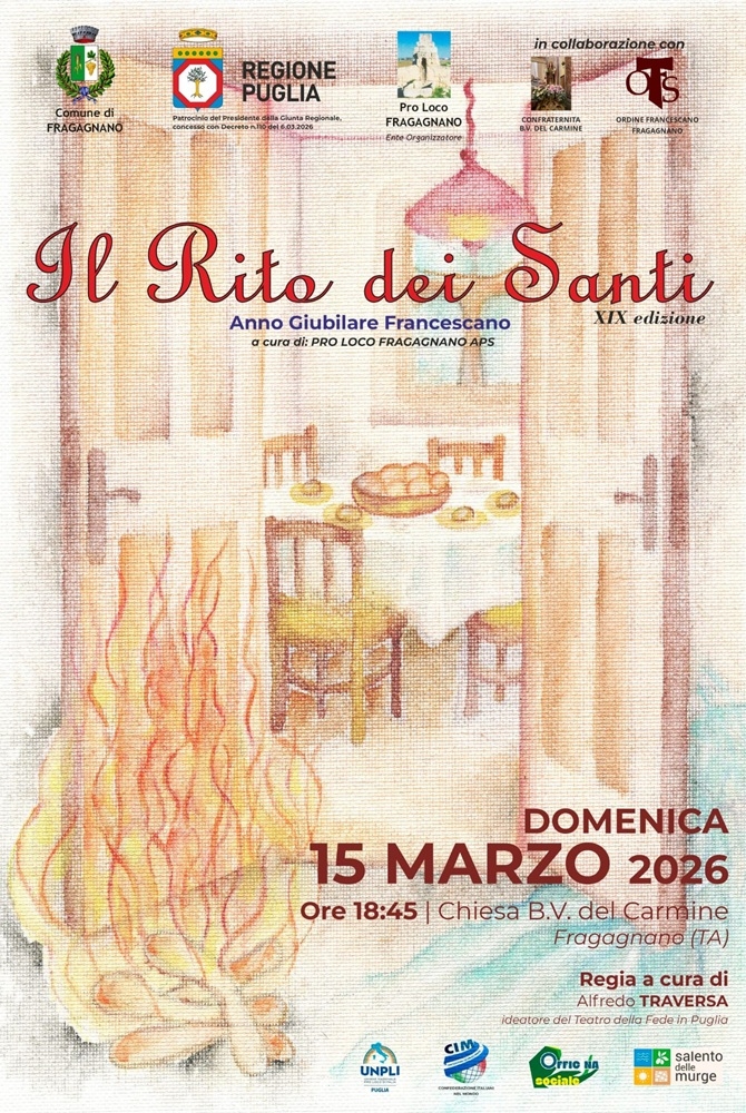 fragagnano-15mar26