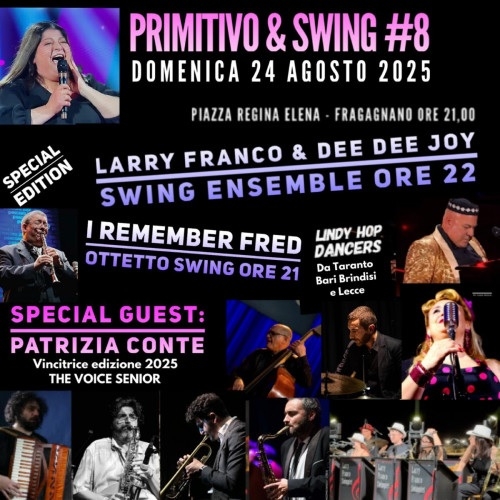 fragagnano-24ago25
