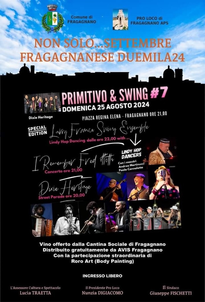 fragagnano-25ago