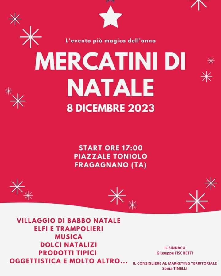 fragagnano-8dic