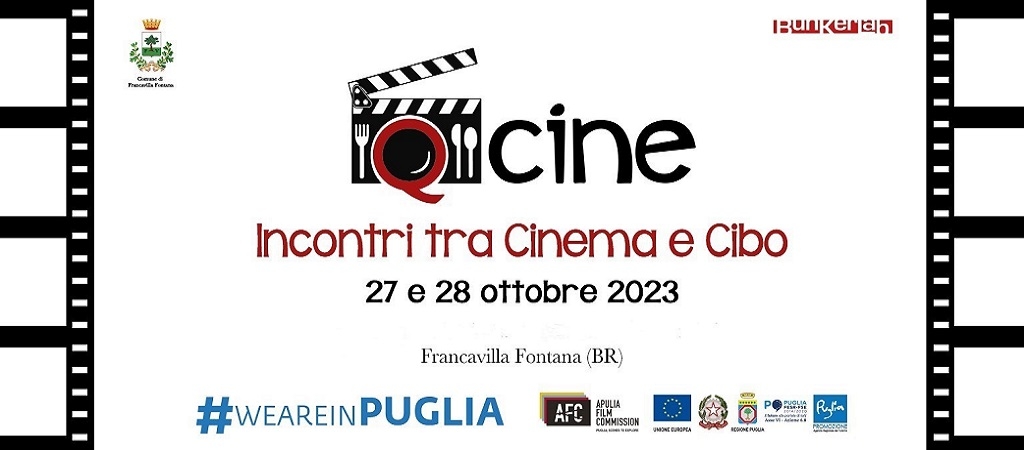 francavillaqcine-27ott