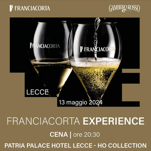 franciacorta-13mag