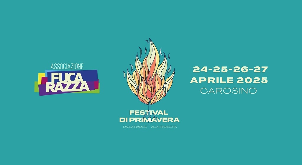 fucarazzacarosino-24apr25
