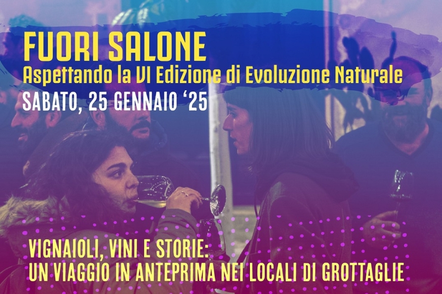 fuorisalonegrottaglier-25gen25