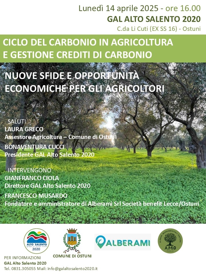 galaltosalento-14apr25