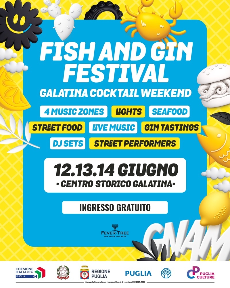 galatina-12giu26