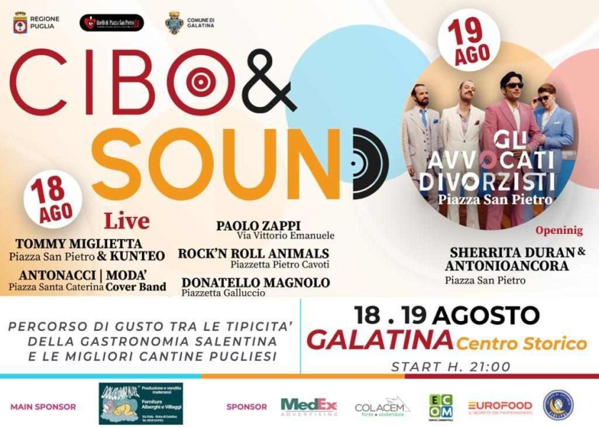 galatina-18ago