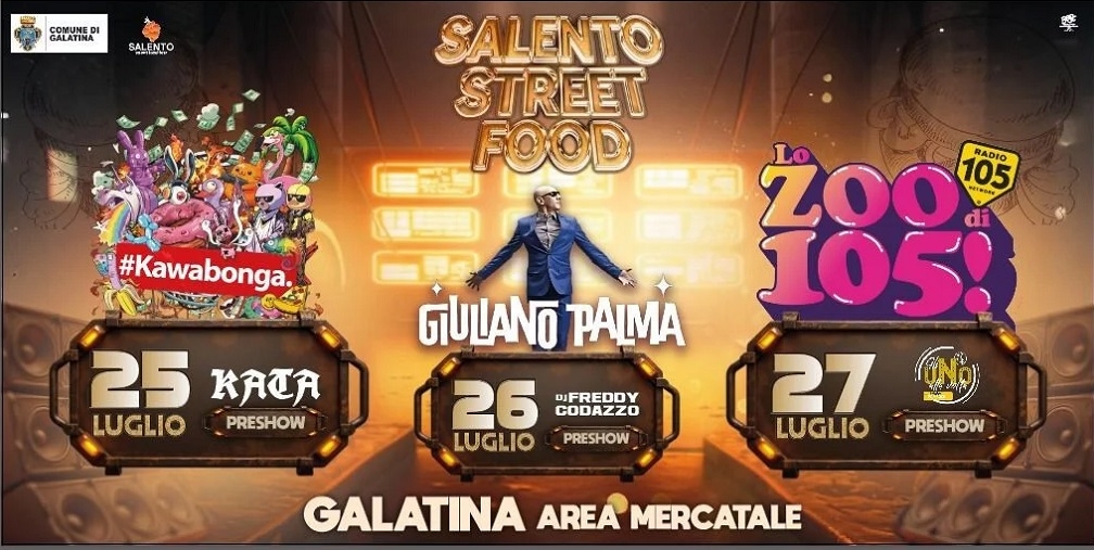galatina-salentostreetfood-25lug25