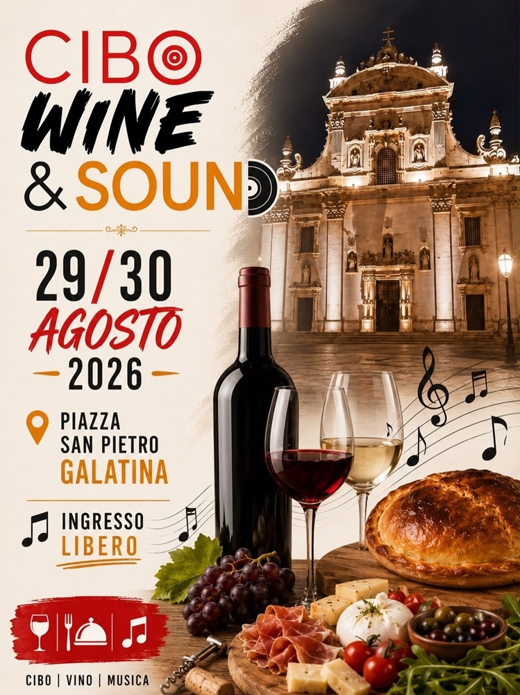 galatina-winesound-29ago26