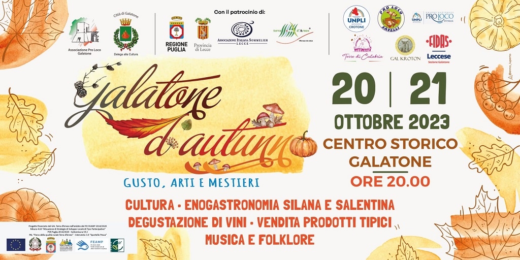 galatone-20ott