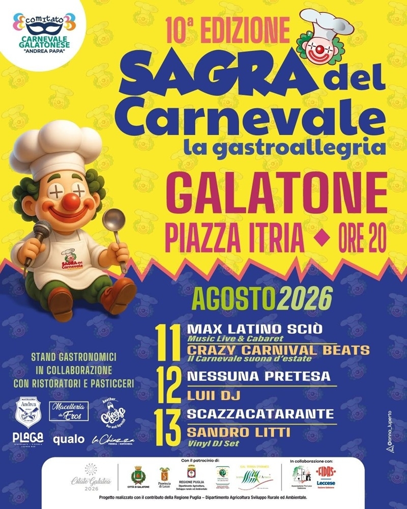 galatone-carnevale-10ago26