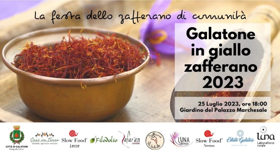 galatonegiallo-25lug