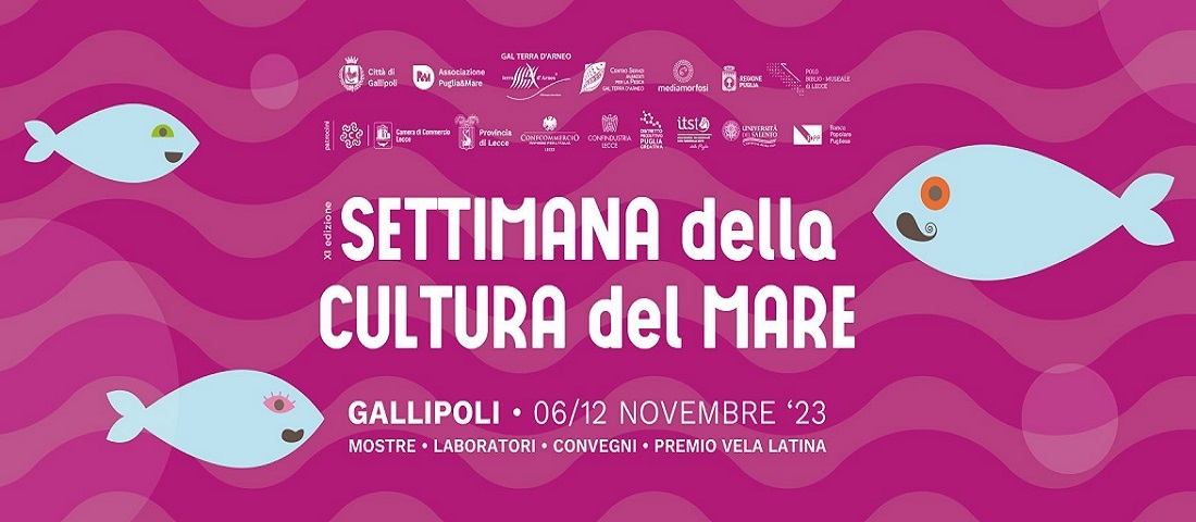 gallipolimare-6nov