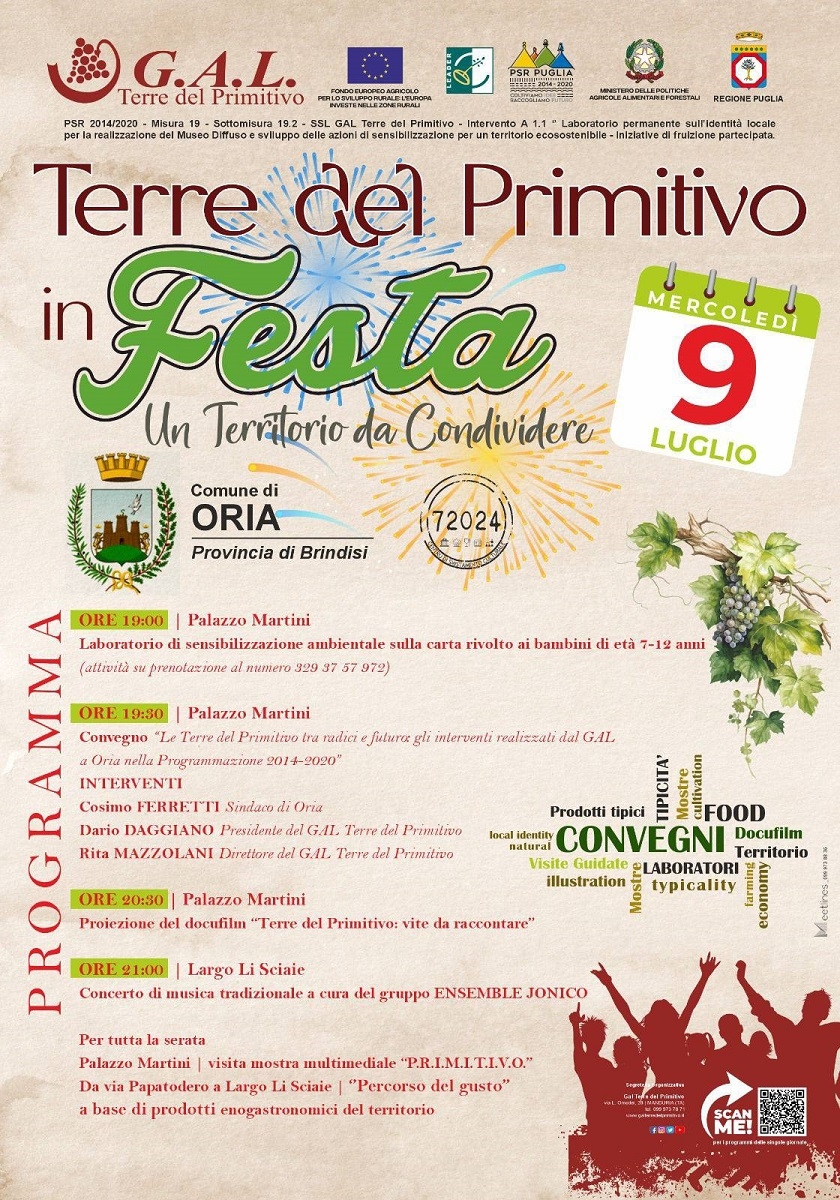 galprimitivo-oria-9lug25