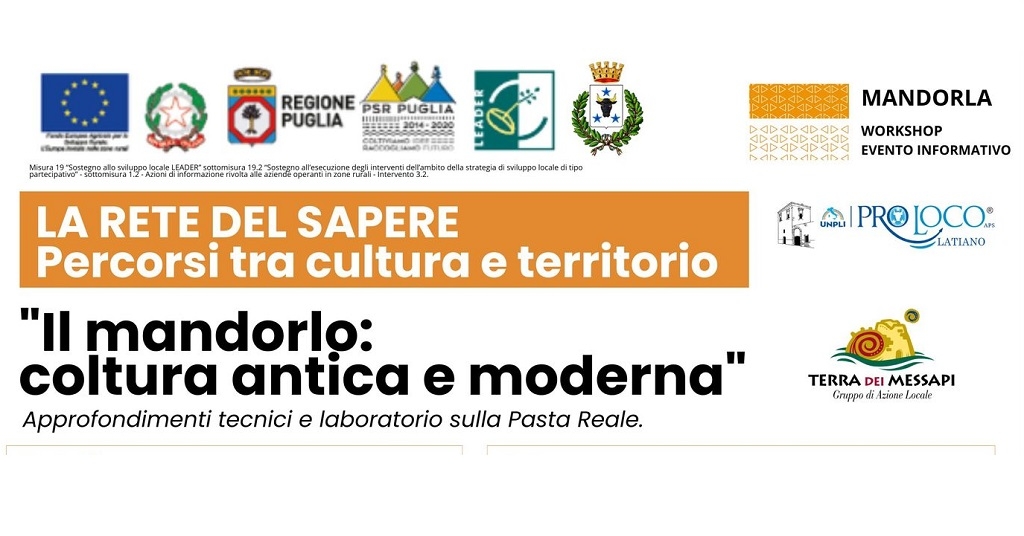 galterradeimessapi2-10apr25
