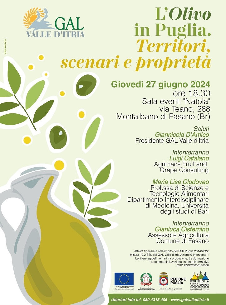 galvalleditria-27giu
