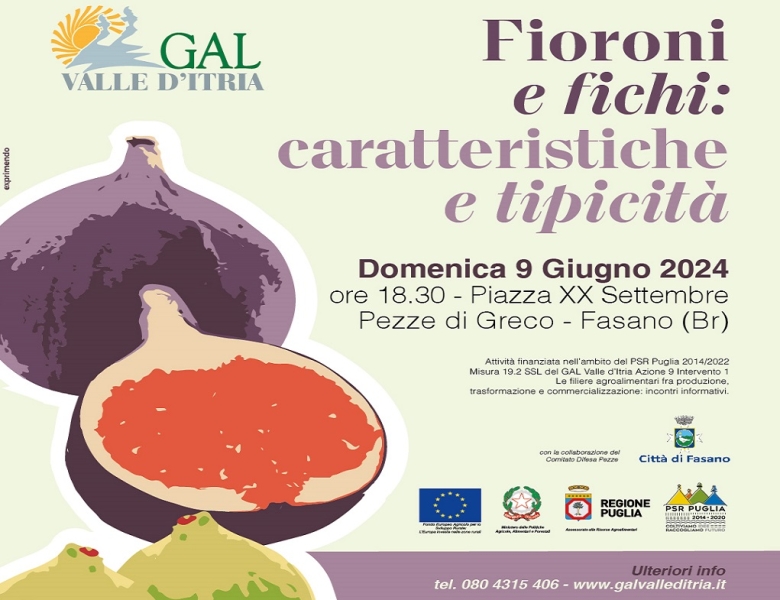 galvalleditria-9giu