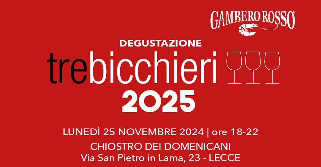 gamberorossolecce-25nov24