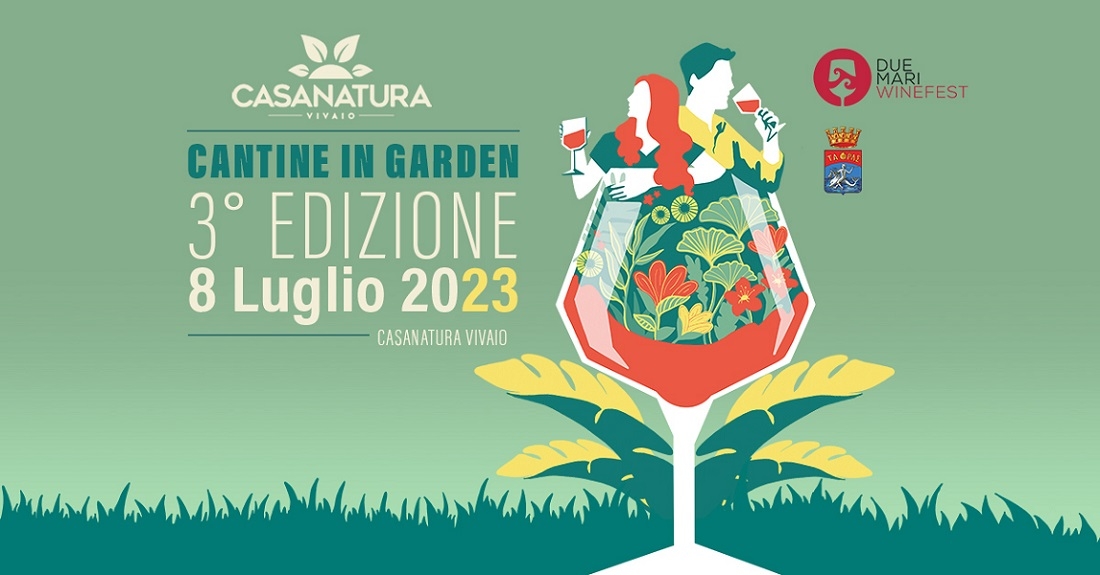 garden-8luglio