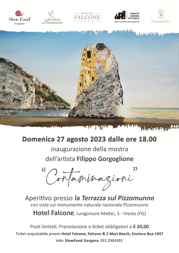 gargano-27ago