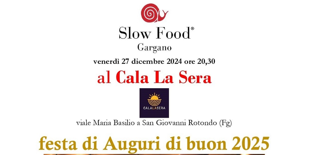 gargano-27dic24