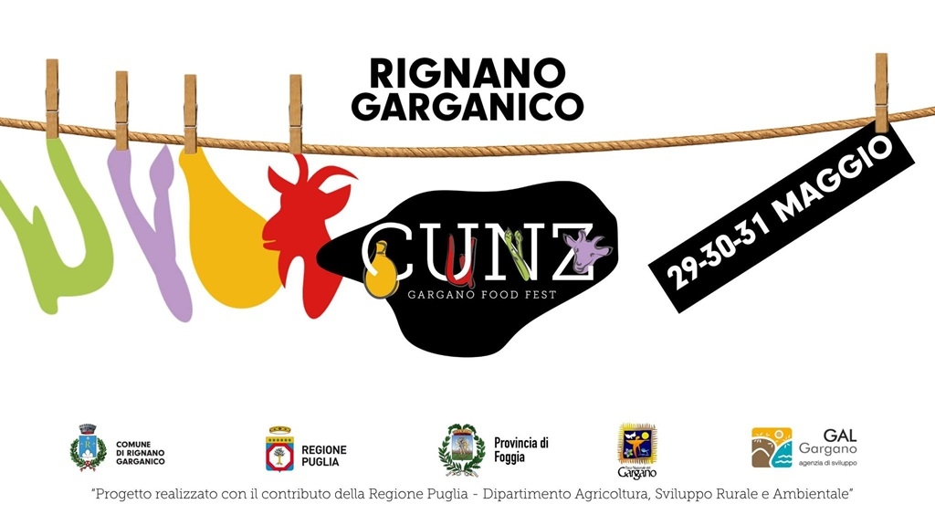 gargano-cunz-29mag26