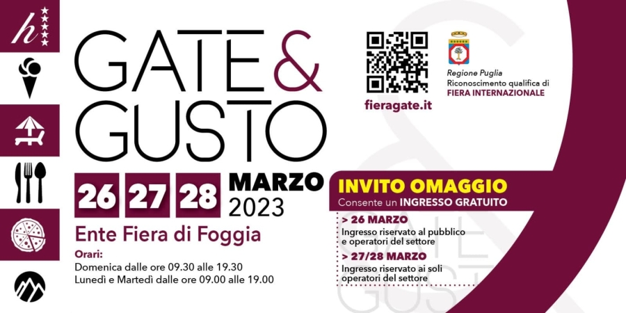 gateegusto-26mar