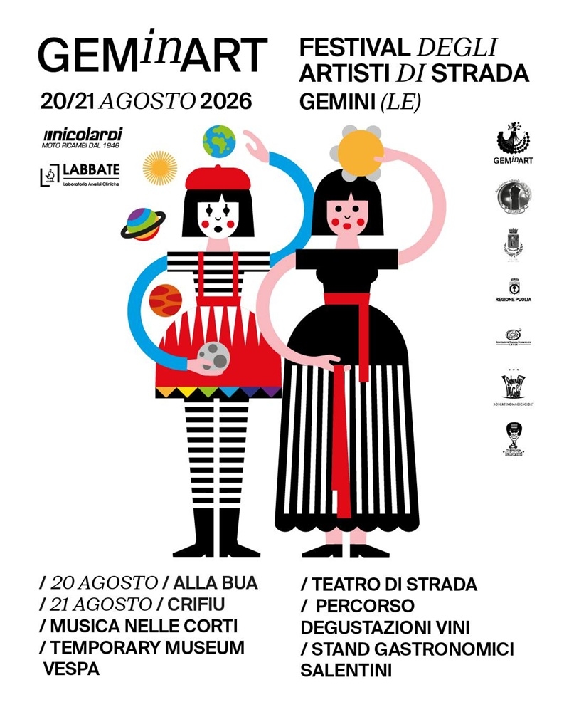geminart-20ago26