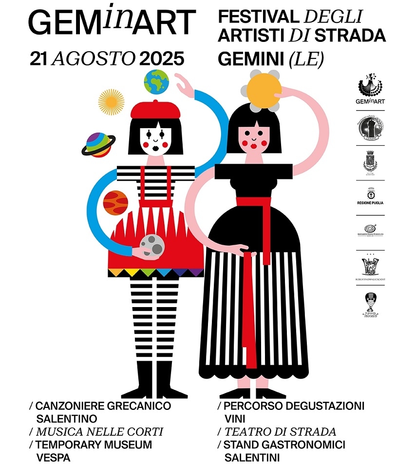 geminart-21ago25
