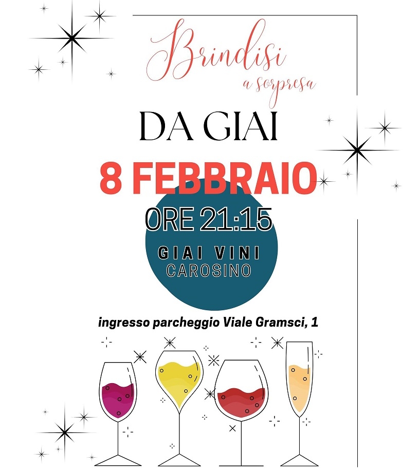 giai-8feb25