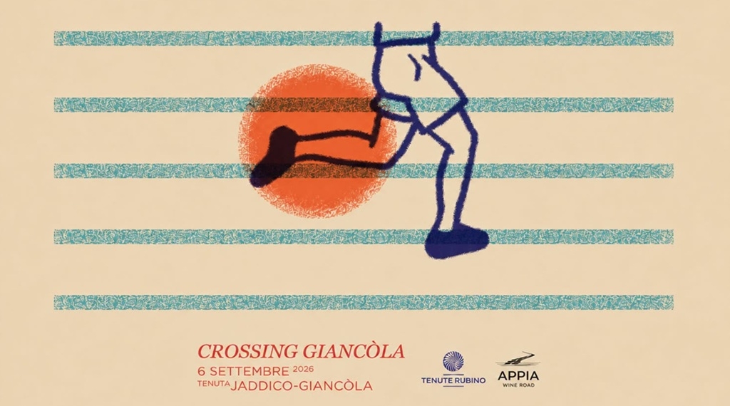 giancola-brindisi-6set26