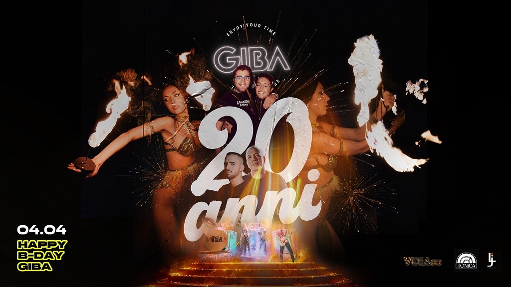 giba-4apr25