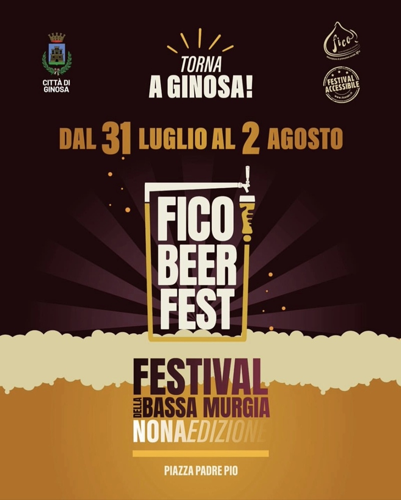 ginosa-fico-31lug26