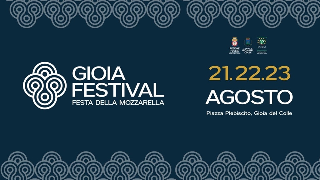 gioiadelcolle-21ago26