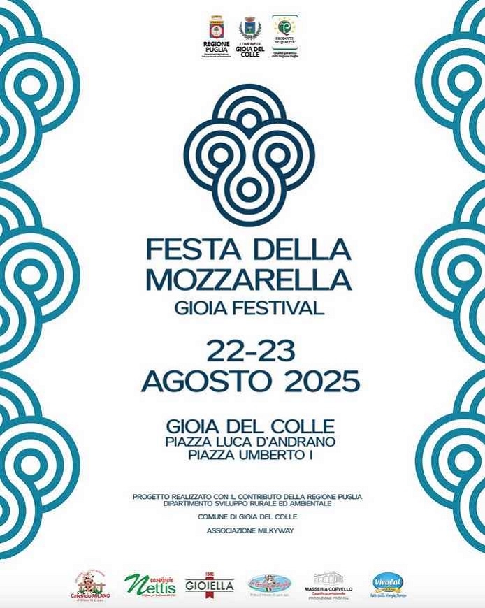gioiadelcolle-22ago25