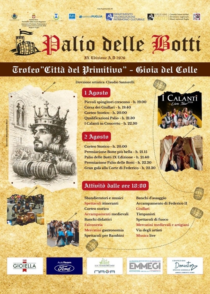 gioiadelcolle-palio-1ago26