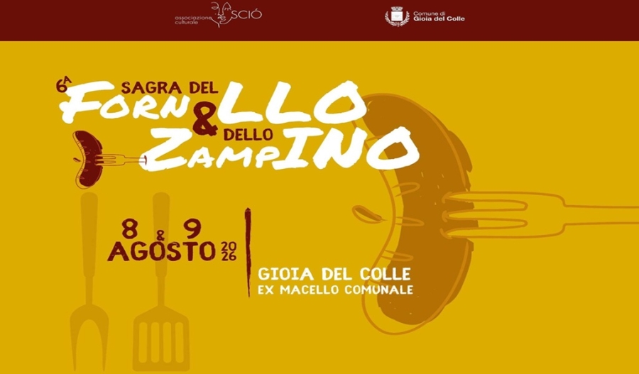 gioiadelcolle-zampino-8ago26