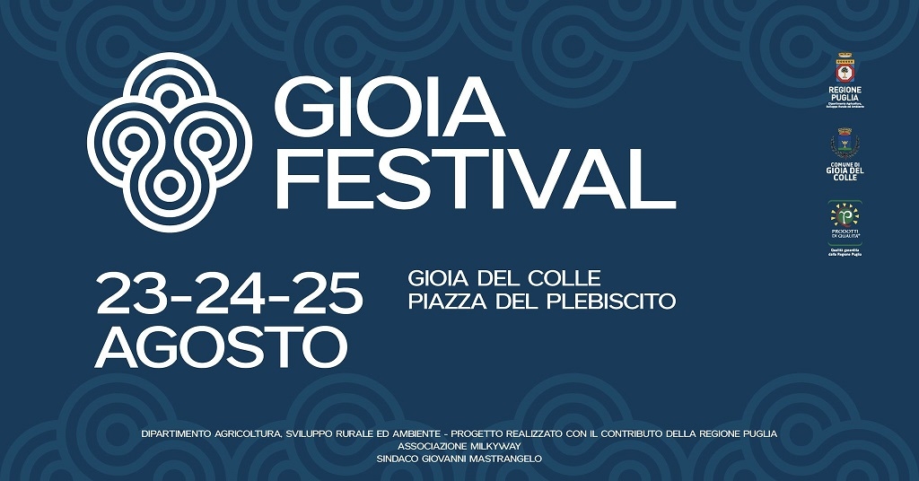 gioiafestival-23ago
