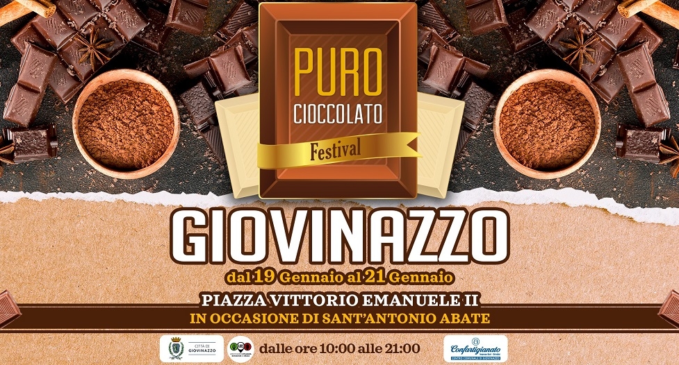 giovinazzo-19gen