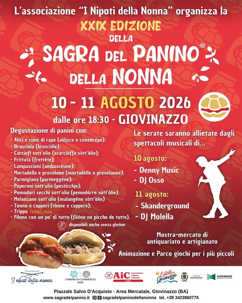 giovinazzo-panino-10ago26