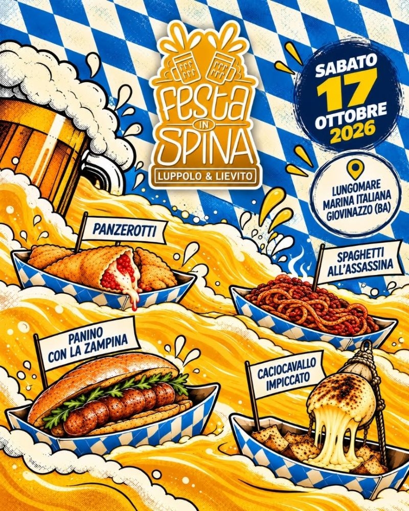 giovinazzo-spina-17ott26