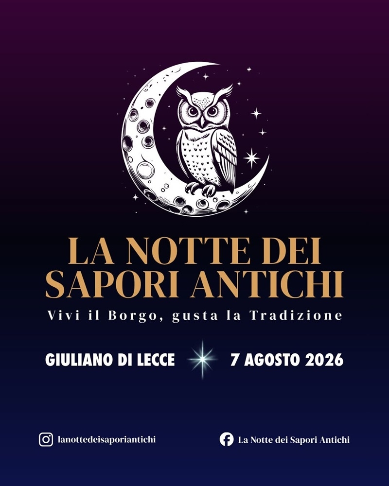 giulianodilecce-7ago26