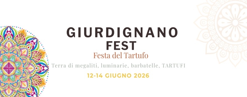 giurdignano-12giu26