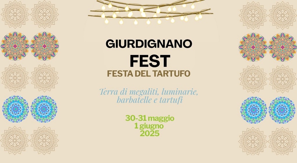 giurdignano-tartufo30mag25