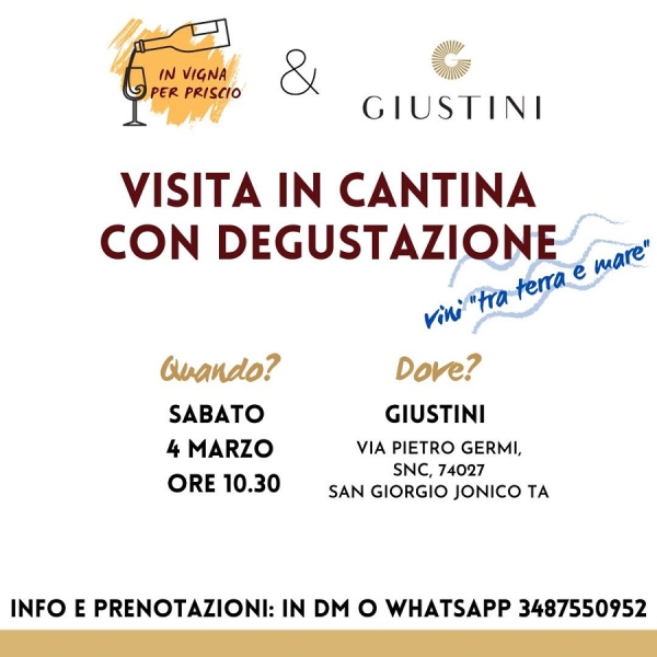 giustini-4mar