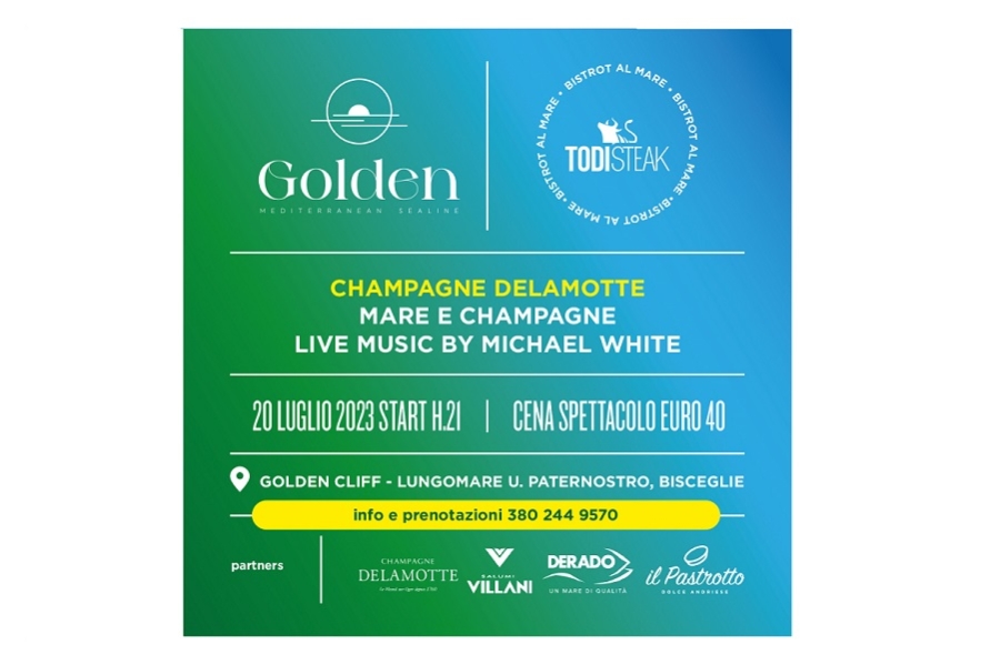 golden-20lug