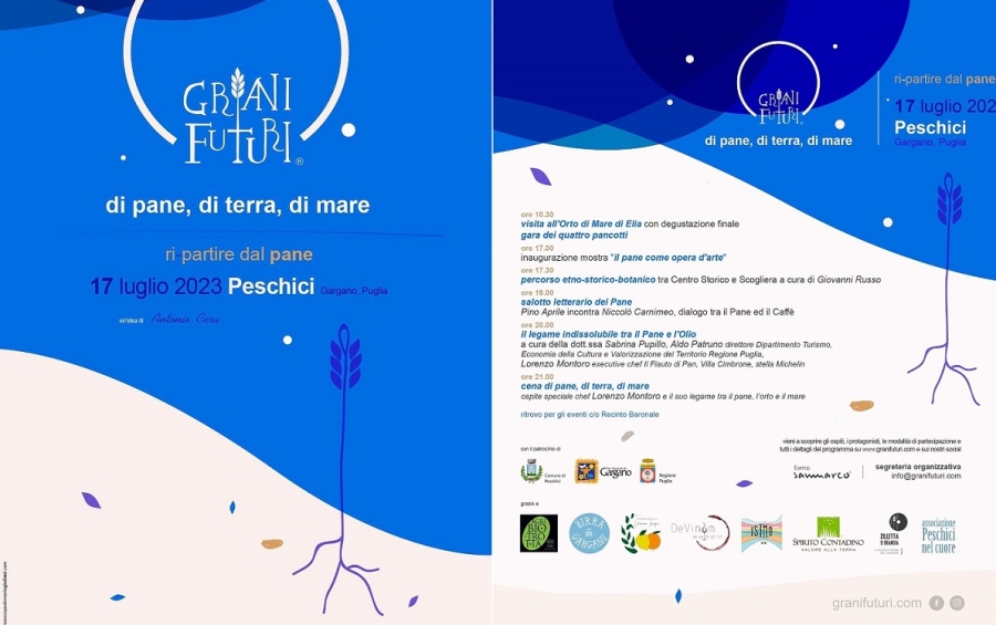 granifuturi-17lug